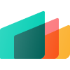 Odoo manufacturing icon Odoo manufacturing icon