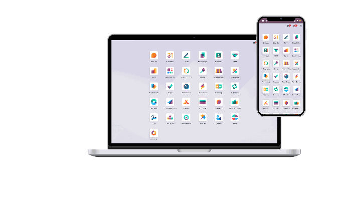 Odoo integration Odoo integration