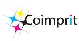 Our clients - Coimprit