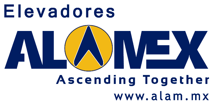 Nuestros clientes - Alamex