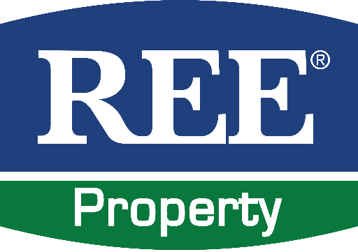 Our clients - Ree Property