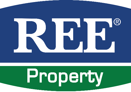 Our clients - Ree Property Our clients - Ree Property