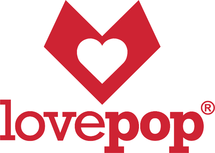 Our clients - Lovepop Our clients - Lovepop