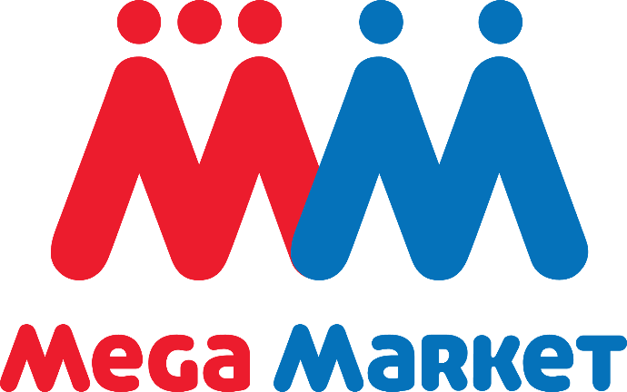 Our clients - Mega Market Our clients - Mega Market
