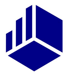 Cube logo