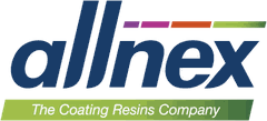 Portcities Client - allnex