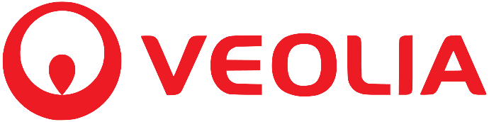 Portcities Client - Veolia