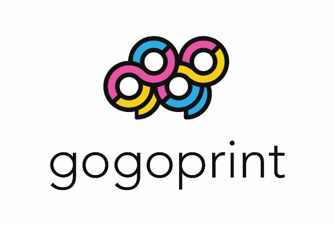 Portcities clients - Gogoprint Portcities clients - Gogoprint