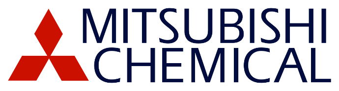 Portcities clients - Mitsubishi Portcities clients - Mitsubishi