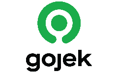 Portcities clients - Gojek Portcities clients - Gojek