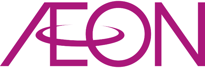 Portcities clients - AEON Portcities clients - AEON