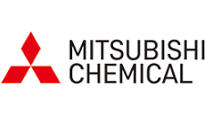 Our clients - Mitsubishi