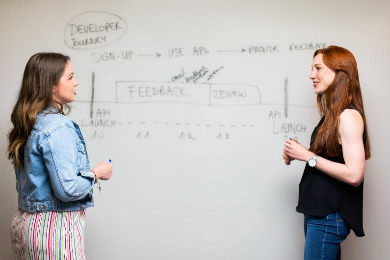 Implementation Methodology Odoo partner