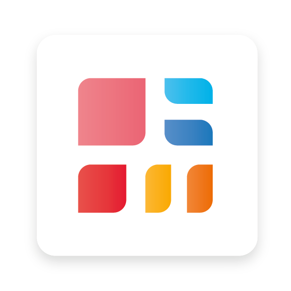 Odoo dashboard Odoo dashboard
