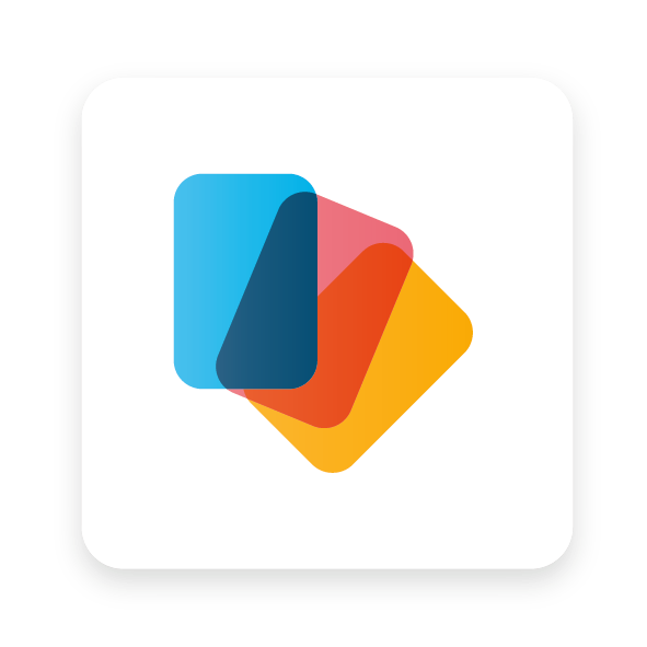 Odoo documents Odoo documents