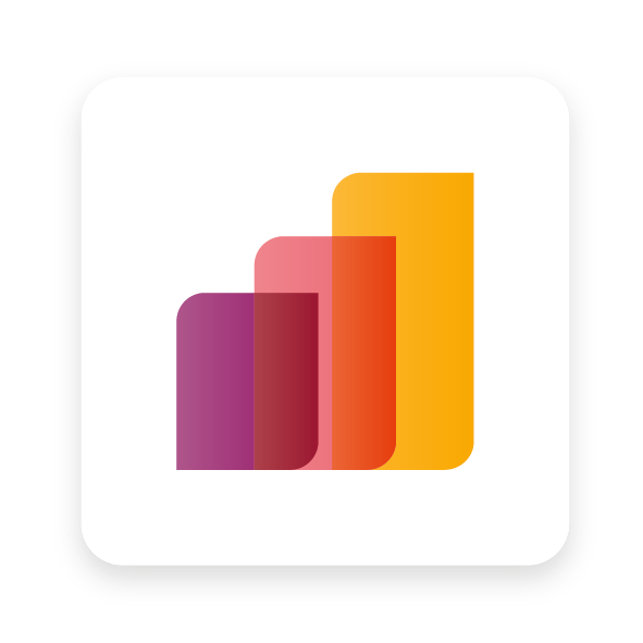 Odoo sales Odoo sales