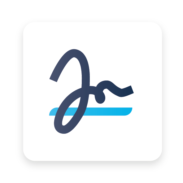Odoo sign Odoo sign