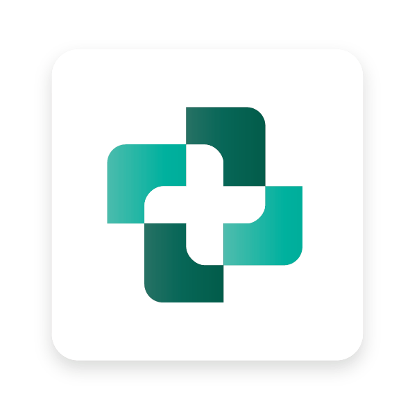 Odoo helpdesk Odoo helpdesk
