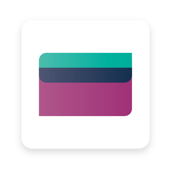 Odoo purchase Odoo purchase
