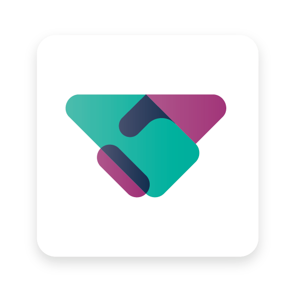 odoo crm icon