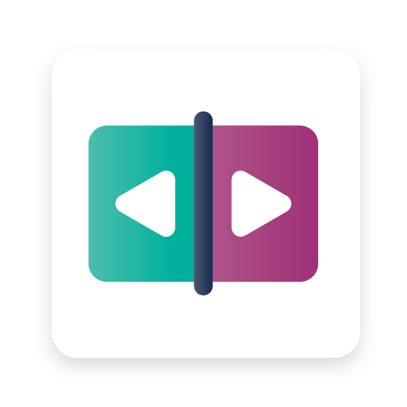 odoo planning icon