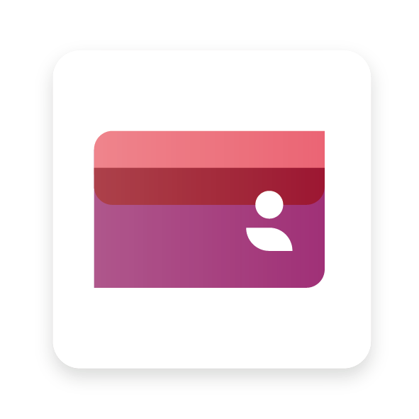 odoo payroll icon