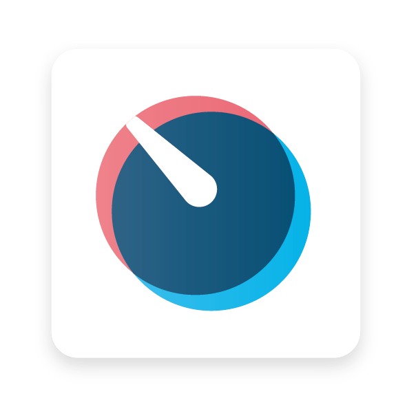 odoo timesheet icon