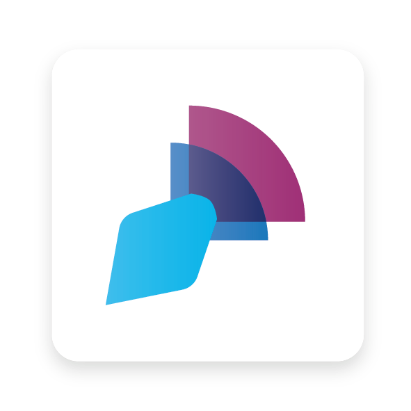 odoo blog icon