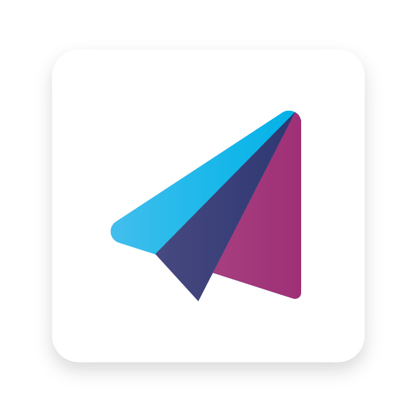 odoo email marketing icon