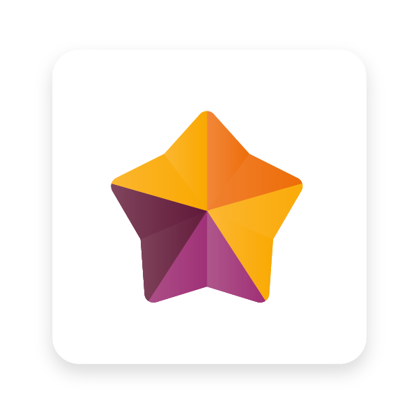 odoo appraisal icon