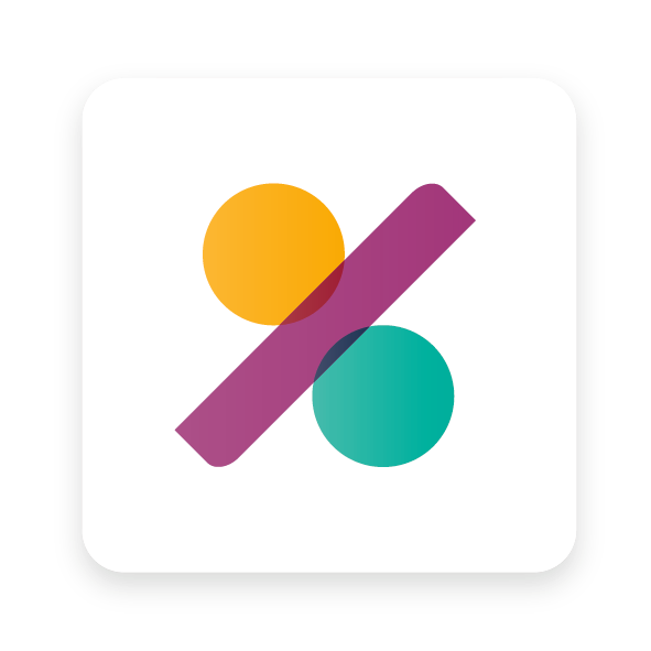 odoo accounting icon