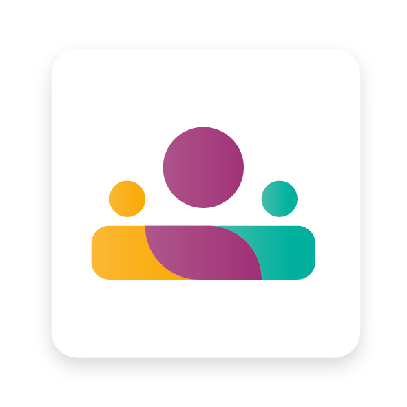 odoo employees icon