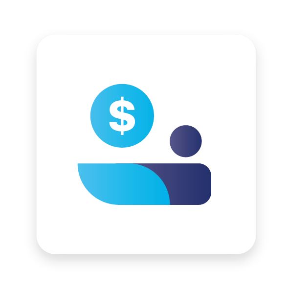 odoo expense icon