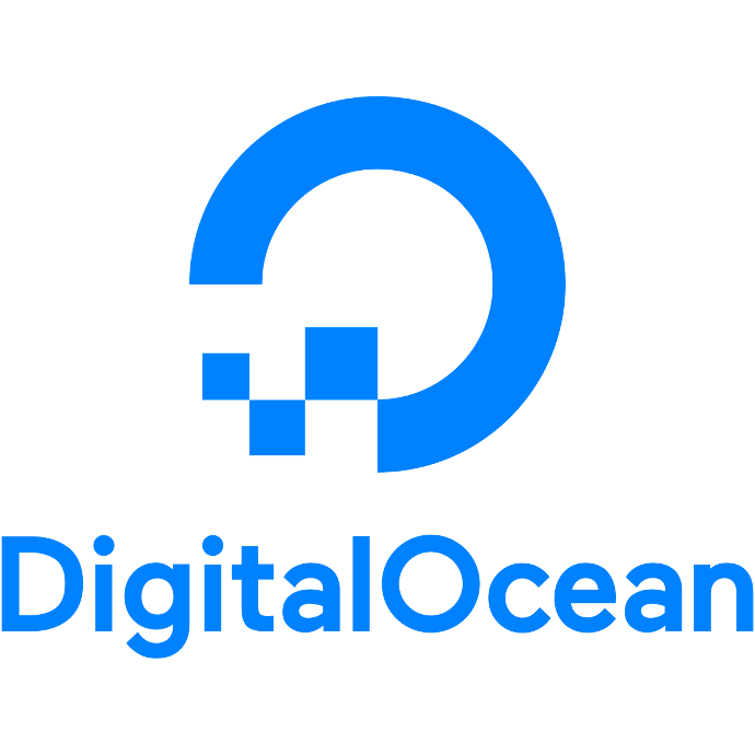 DigitalOcean Cloud Hosting Provider