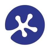 Odoo Keypay