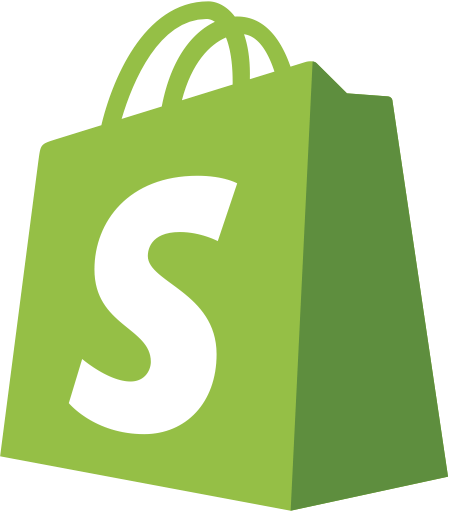 Odoo Shopify