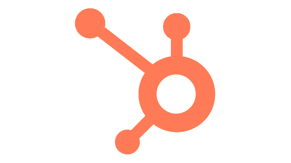 Odoo Hubspot