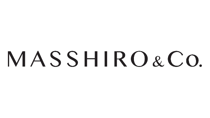 Our clients - Masshiro & Co.