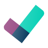 Odoo Services logo