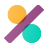 Odoo Accounting logo