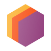 Odoo Inventory & Purchase logo