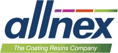 Allnex logo