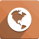Odoo Website app