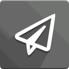 Odoo Email SMS Marketing