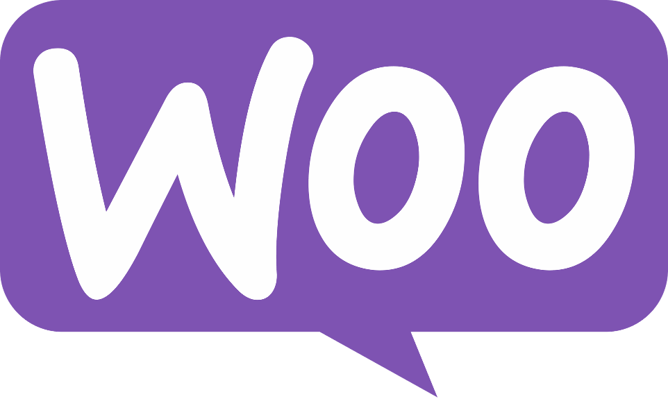 WooCommerce Odoo