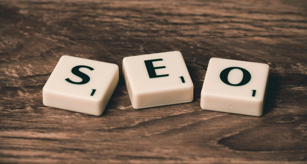 SEO như một chiến lược marketing số