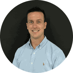 Port Cities team Will Johnson - director UK