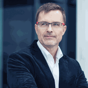 Eckart Dutz Uncle Bills Pacific Partners Odoo Port Cities reference