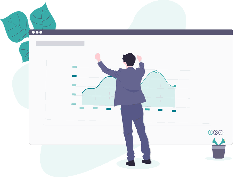 Odoo • Text and Image