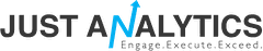Demo Logo